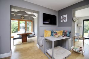 Photo 28- click for photo gallery